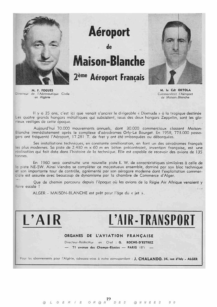 500 MEETING NATIONAL EN 1959 A ALGER-MAISON BLANCHE le 4 octobre (19).jpg